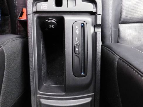 Used 2020 Dodge Durango R/T w/ Technology Group image 27