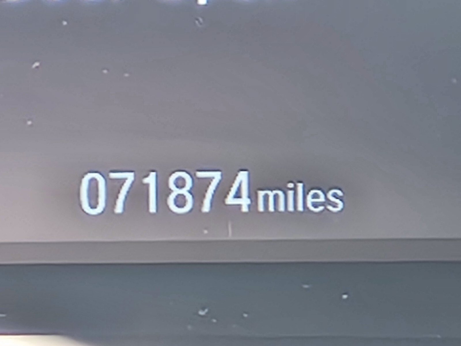 Used 2021 Honda CR-V EX-L image 29