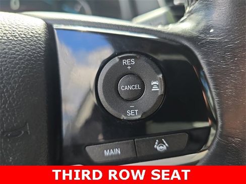 Used 2019 Honda Pilot Touring image 20