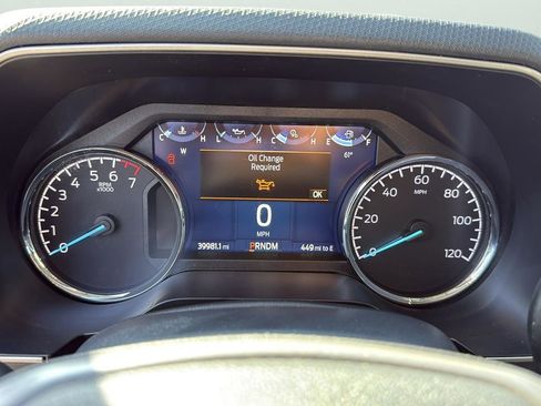 Certified 2022 Ford F150 XLT w/ Equipment Group 302A High image 14