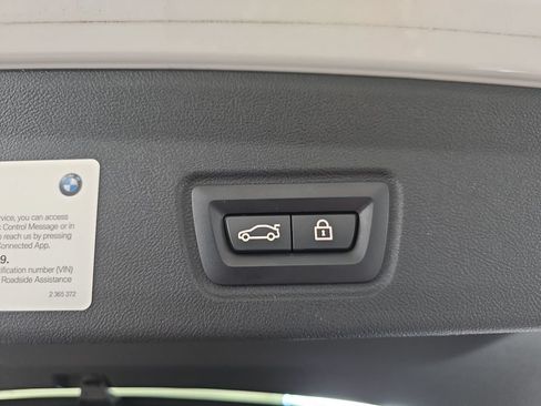 Certified 2023 BMW 430i Gran Coupe xDrive w/ Premium Package AWD/4WD image 28