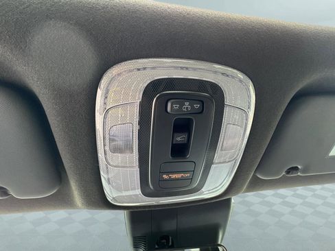 New 2026 Hyundai Elantra SEL Sport Premium FWD image 23