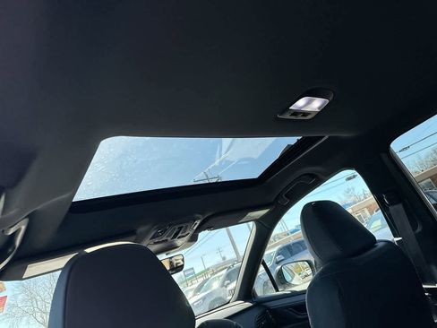 Certified 2025 Subaru Outback Wilderness image 24