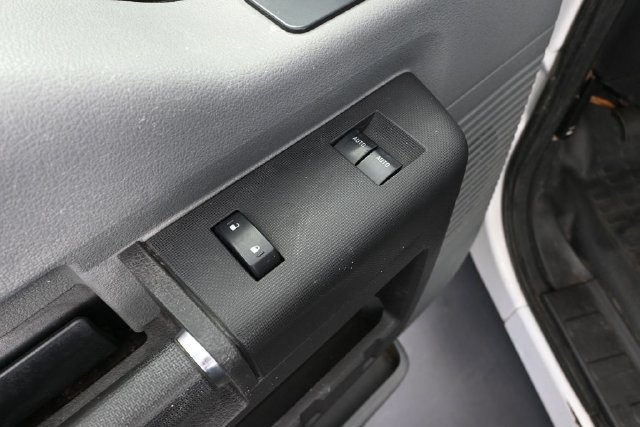 Used 2014 Ford F350 XL AWD/4WD image 14
