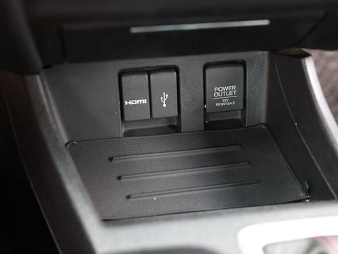 Used 2014 Honda Civic Si image 43