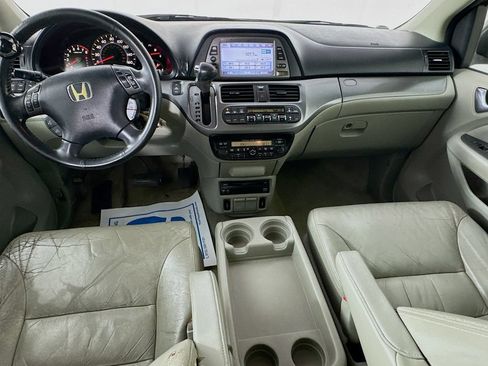 Used 2007 Honda Odyssey Touring image 25