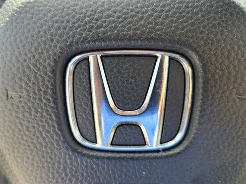 Used 2025 Honda CR-V EX image 27