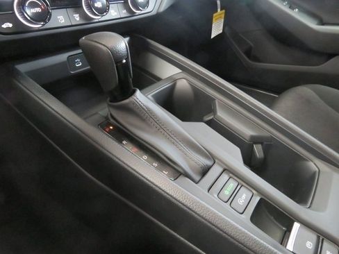 Used 2023 Honda Accord EX image 26
