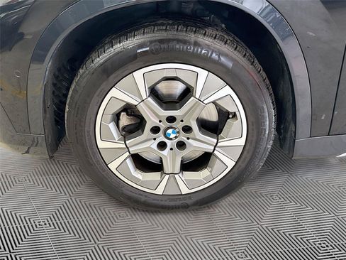 Used 2023 BMW X1 xDrive28i w/ Convenience Package AWD/4WD image 31