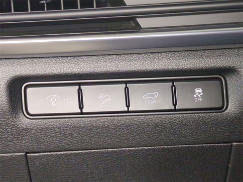 Used 2023 Kia Telluride SX image 31