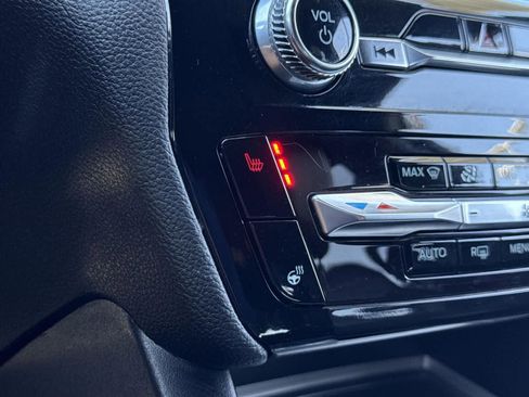 Used 2024 Ford Explorer ST-Line w/ Class IV Trailer Tow Package image 20