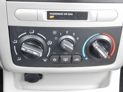 Used 2010 Chevrolet Cobalt LT FWD image 11