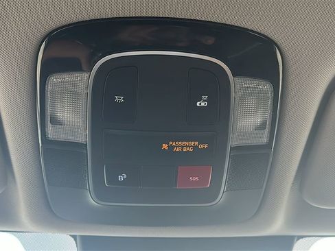 Used 2025 Hyundai Sonata SEL image 30