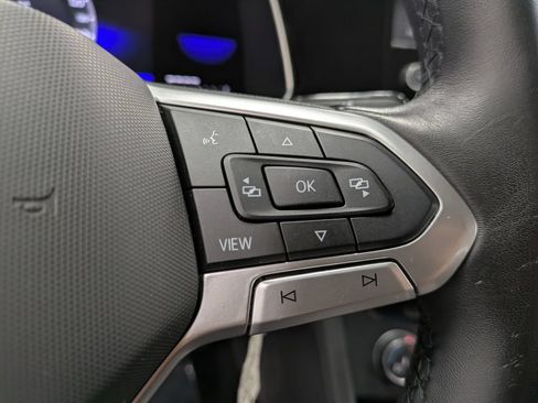 Used 2023 Volkswagen Jetta S FWD image 17