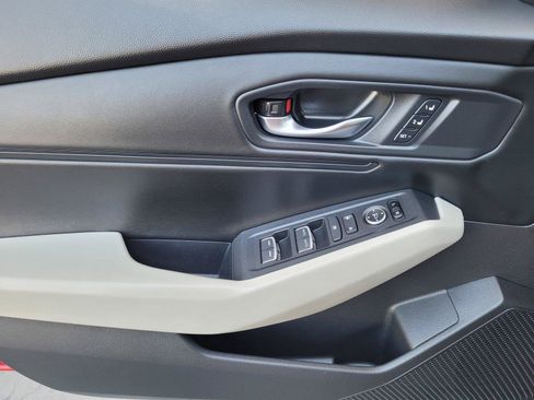 Used 2023 Honda Accord EX-L image 24