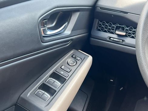 Used 2023 Honda Accord EX image 20