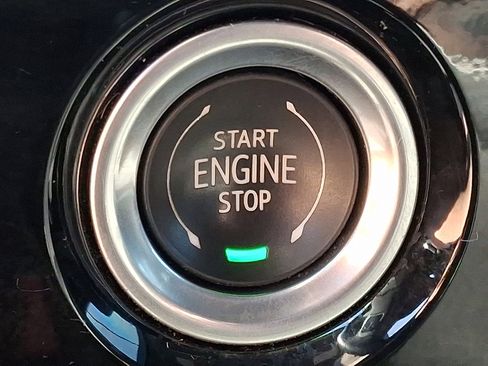 Used 2022 Chevrolet Silverado 1500 LT image 21