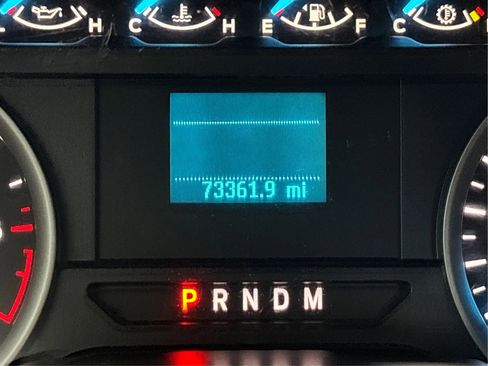Used 2018 Ford F150 XLT AWD/4WD image 44