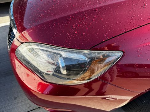 Used 2012 Chrysler 200 S image 6