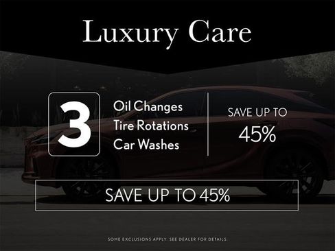 Used 2022 Lexus RX 450h AWD w/ Premium Package image 21