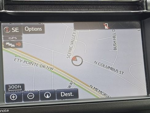 Used 2015 Toyota RAV4 Limited AWD/4WD image 4