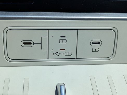 New 2026 Hyundai Santa Fe SE image 25