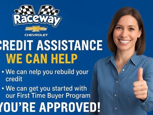 Used 2021 Chevrolet Bolt Premier w/ Infotainment Package image 17