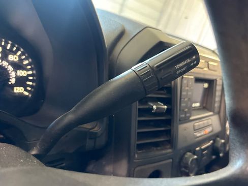 Used 2017 Ford F150 XL w/ Equipment Group 101A Mid RWD image 19