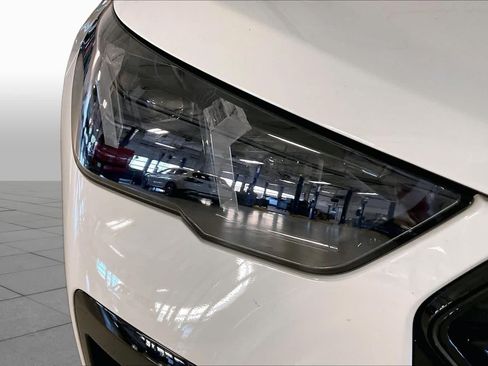Used 2026 BMW X2 M35i AWD/4WD image 25