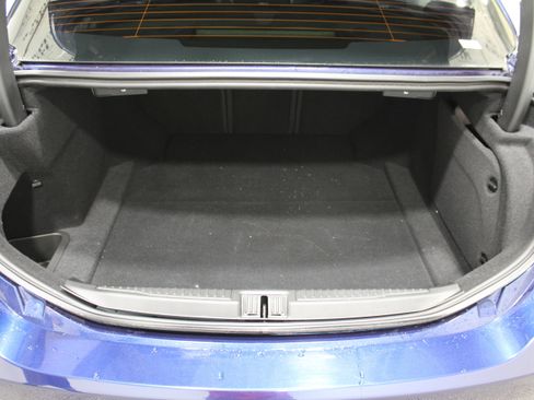 Used 2021 Alfa Romeo Giulia Ti w/ Active Assist 2 Package TI image 21