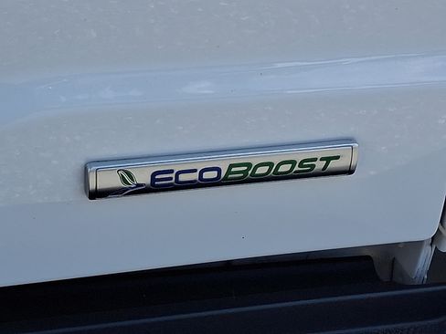 Certified 2023 Ford F150 XLT w/ Equipment Group 302A High AWD/4WD image 33