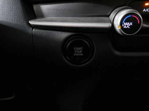 Used 2024 MAZDA CX-30 AWD 2.5 S image 31