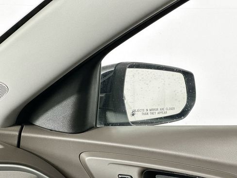 Used 2024 Chevrolet Malibu LT FWD image 25