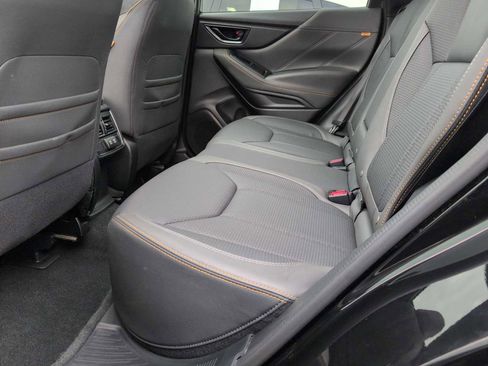 Used 2023 Subaru Forester Wilderness image 21