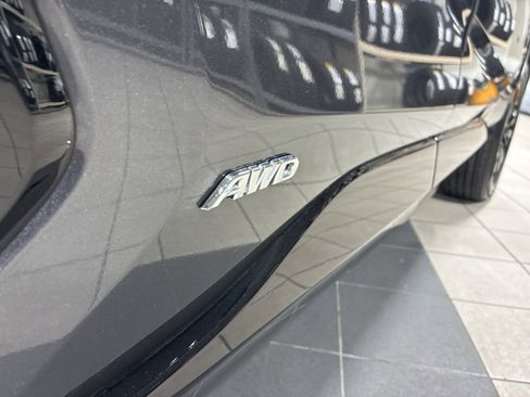 Used 2024 Toyota RAV4 SE image 11