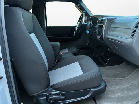 Used 2011 Ford Ranger XLT w/ Payload Pkg 2 image 20