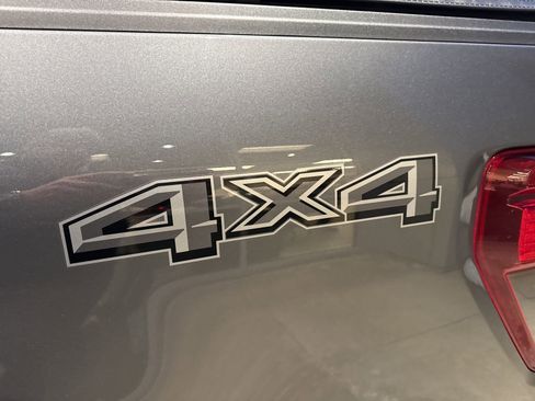 Certified 2024 Ford F150 XLT w/ Equipment Group 302A MID image 15