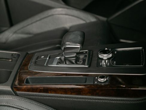 Used 2019 Audi Q5 2.0T Premium Plus w/ Premium Plus Package image 22