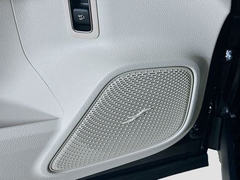 Certified 2026 Mercedes-Benz GLA 250 4MATIC image 23