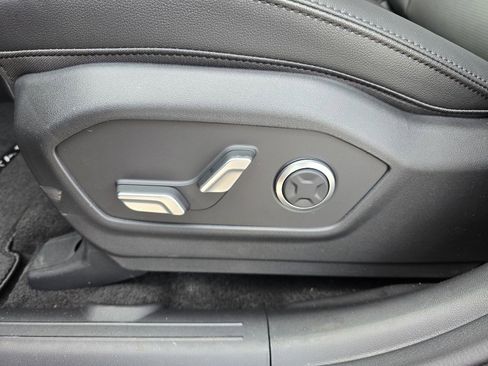 New 2026 Hyundai Santa Fe Limited image 16