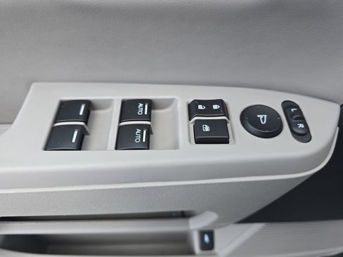 Used 2014 Honda Pilot EX-L image 29