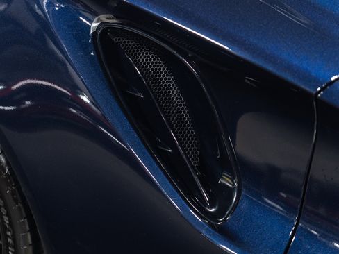 Used 2024 Lotus Emira First Edition image 22