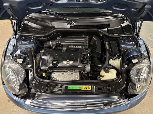 Used 2010 MINI Cooper Hardtop image 58