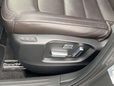 Used 2023 MAZDA CX-5 Signature image 13