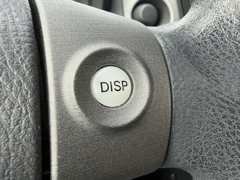 Used 2009 Toyota RAV4 Sport w/ Sport Extra Value Pkg FWD image 16