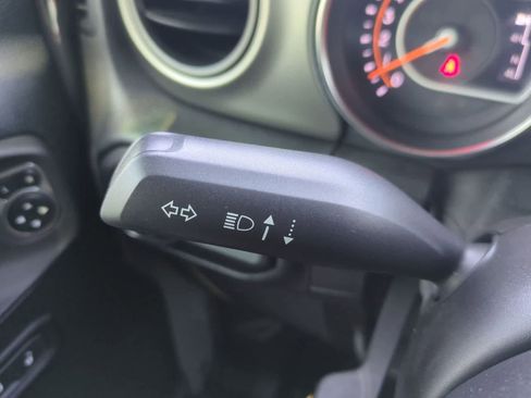 Certified 2021 Jeep Gladiator Sport AWD/4WD image 26