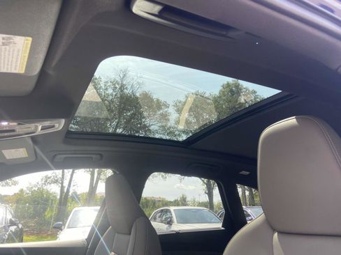 New 2025 Audi Q5 Premium Plus image 19