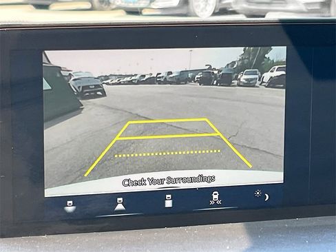 Used 2023 Acura TLX w/ A-SPEC Pkg image 14