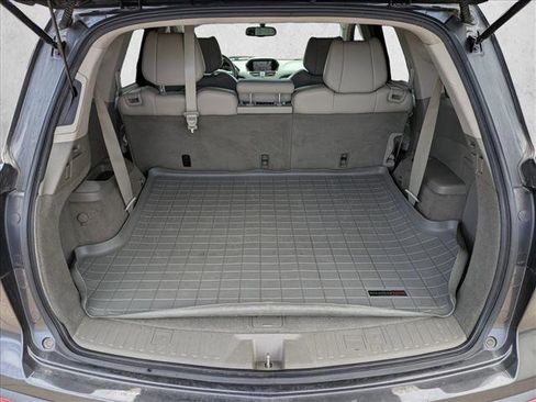 Used 2012 Acura MDX w/ Technology Package image 6