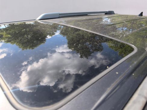 Used 2020 Toyota 4Runner Limited image 37